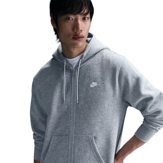 M NK HOODIE