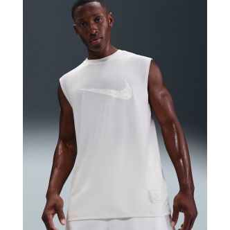 NIKE GIANNIS