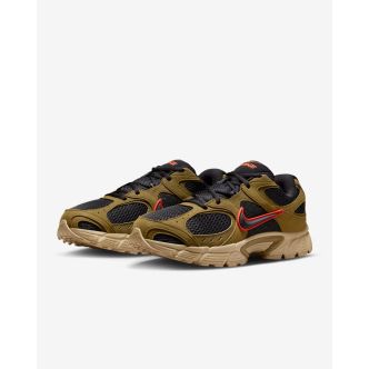 NIKE V5 RNR