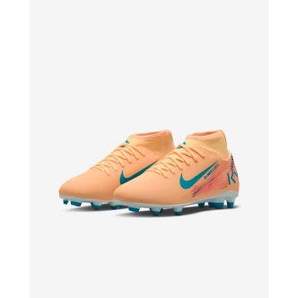 JR SUPERFLY 10 CLUB KM FG/MG