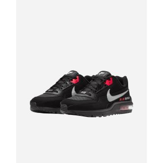 NIKE AIR MAX LTD 3
