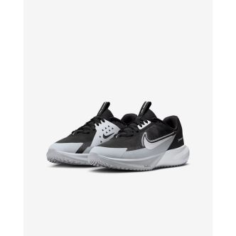 NIKE SONIC FLY