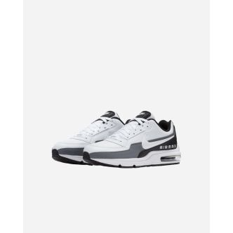 NIKE AIR MAX LTD 3