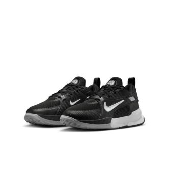 NIKE CROSSCOURT