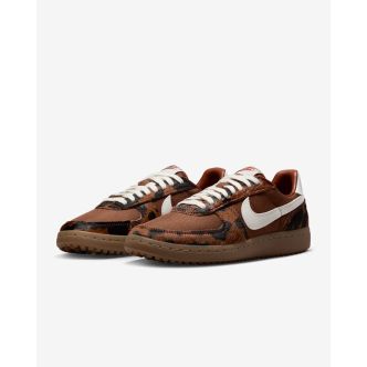 NIKE FIELD GENERAL