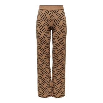 ONLANNY JQ PANTS KNT