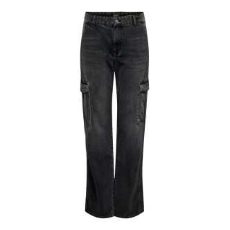 ONLJUNE HW CARGO DNM DOT117
