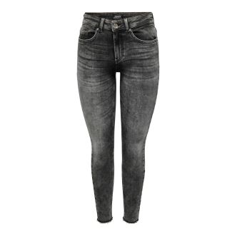 ONLBLUSH MID SK ANKLE RW DNM DOT227 NOOS