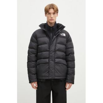 M LIMBARA INSULATED JACKET