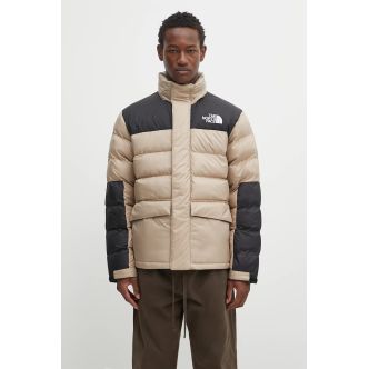 M LIMBARA INSULATED JACKET