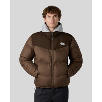 M SAIKURU JACKET