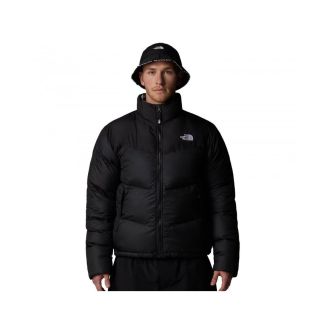 M SAIKURU JACKET