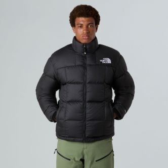 M LHOTSE JACKET