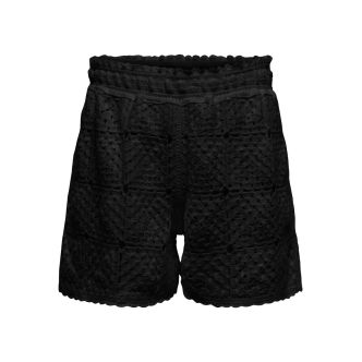 ONLAMARI SHORTS JRS