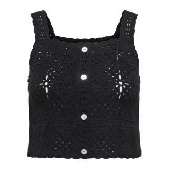 ONLAMARI S/L TOP JRS