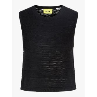 JXZUSANNAH TOP KNIT