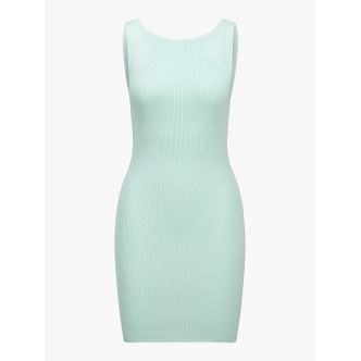 JXPOSIE DRESS KNIT