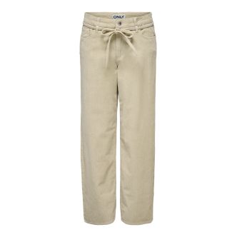 ONLGIANNA-GLOBAL MW STR BELT CORD PNT BF