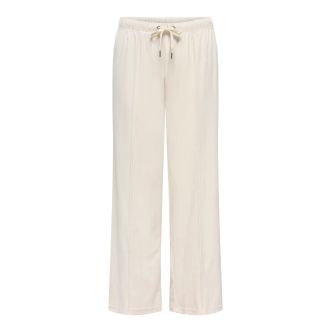 ONLREBEL PIN TUC PANT SWT