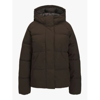 JXGLOBAL PUFFER JACKET OTW ACT