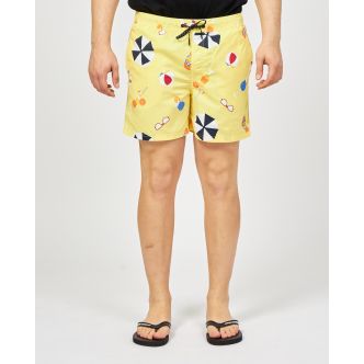 JPSTFIJI JJSWIM BIG PRINTS