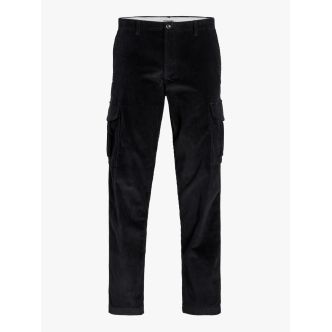 JPSTKANE JJBASIC CORDUROY CARGO