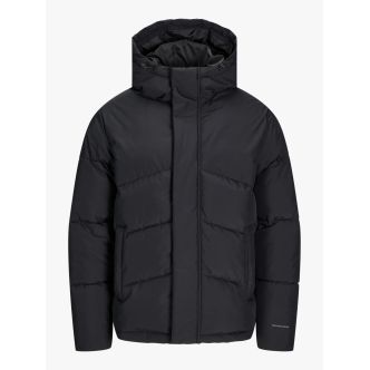 JJWORLD PUFFER JACKET