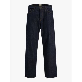 JJIALEX JJCOOPER AM 568 STYD