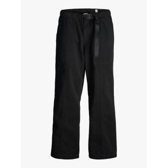 JPSTBILL JJCROSS CLIMBER JOGGER