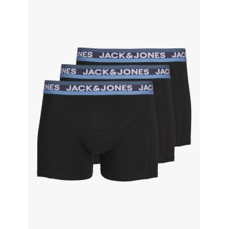 JACDNA WB TRUNKS 3 PACK