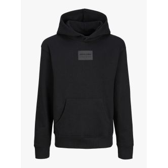 JJHAKKAI SWEAT HOOD JNR