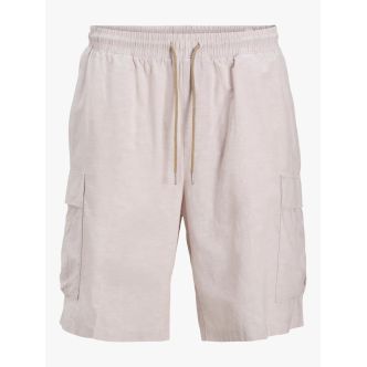 JPSTBILL SUMMER CARGO SHORT LNG SN