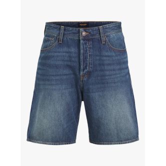 JJITONY JJORIGINAL SHORTS CB
