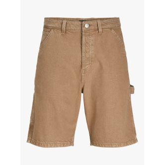JJIALEX JJCARPENTER SHORTS