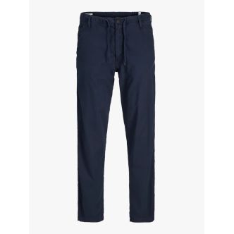 JPSTKANE HYBRID BONDI JOGGER SN