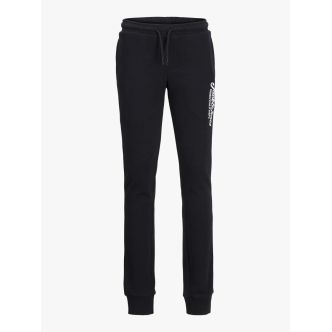 JPSTGORDON JJBEAU SWEATPANTS JNR