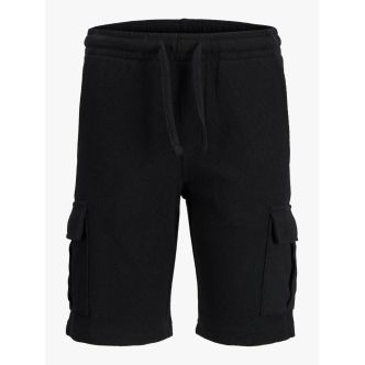 JPSTGORDON JJLOUI SHORTS NAF JNR