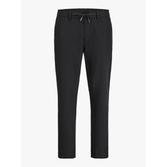 JPSTKANE COMMUTE TRAVEL JOGGER BF SN