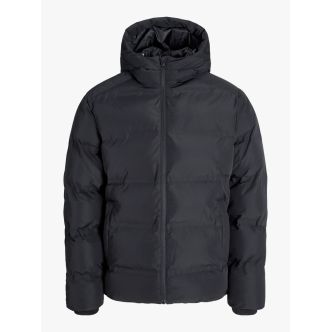 JJESOHO PUFFER HOOD SN