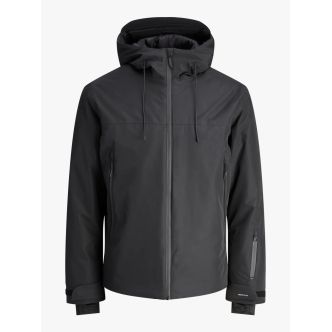 JCOFUSION TECHNICAL JACKET SN
