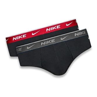 NIKE BRIEF 2PK