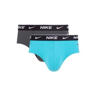 NIKE BRIEF 2PK