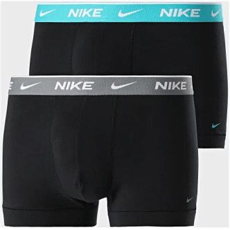 NIKE TRUNK 2PK