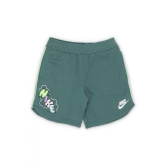 B NSW CYOA FT GFX SHORT