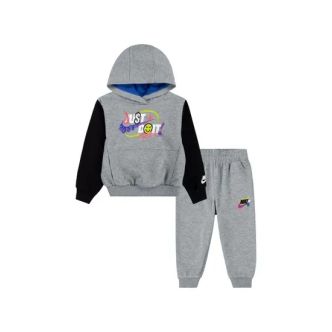 B NSW EXPRESS YOURSELF PO SET