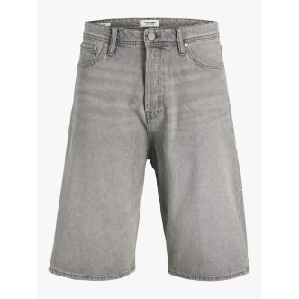 JJIRON JJORIGINAL SHORTS SQ
