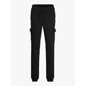 JPSTGORDON JJBRADLEY CARGO PAN NOOS JNR