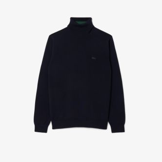LACOSTE PULLOVERS UOMO