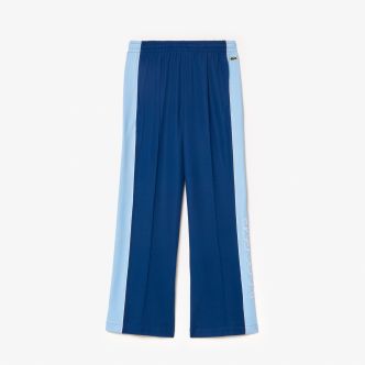 LACOSTE PANTALONE TUTA