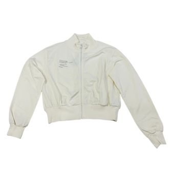 FREDDY FELPA ZIP